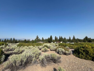 Unit 7-2 Lot 92 Puma Dr unit 7-2, Weed, CA 96094 - photo 7