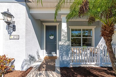 4739 Lake Breeze Terrace, Sarasota, FL 34243 - photo 7