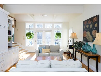 7 Runnymede Dr, North Hampton, NH 03862 - photo 2