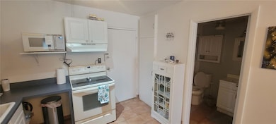 Beach Club Condominium unit 217, Daytona Beach, FL 32118 - photo 7