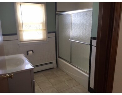 160 Lepes Rd unit 1, Somerset, MA 02726 - photo 7