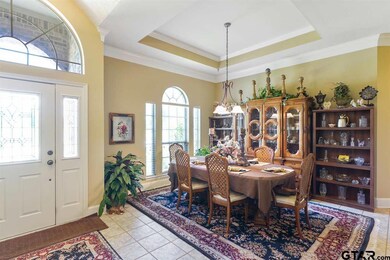 10961 Deer Creek Dr, Tyler, TX 75707 - photo 6