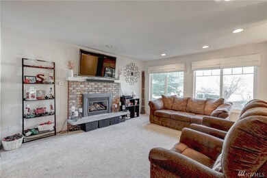 1085 W Laurel Rd, Ferndale, WA 98248 - photo 2