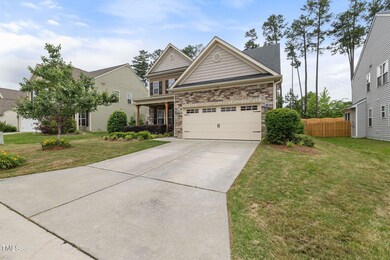 5-web-or-mls-7K5A9230