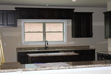 8902 Salt Grass Dr, Pensacola, FL 32526 - photo 4