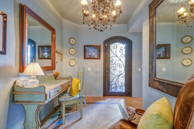 005_Foyer