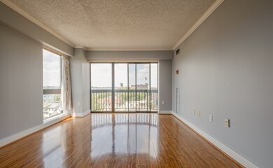 15 North Beacon St unit 514, Allston, MA 02134 - photo 2