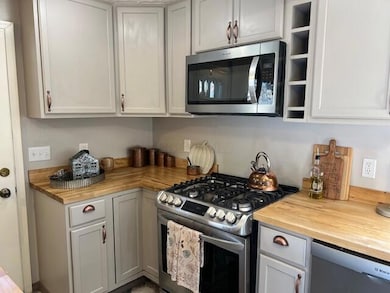 46 N 21st St, Newark, OH 43055 - photo 7