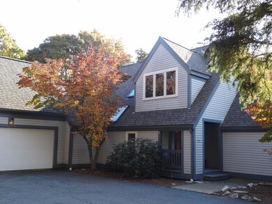 271 Hill And Plain Rd, East Falmouth, MA 02536 - photo 6