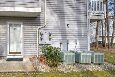 801 Schley Ave unit 1, Toms River, NJ 08755 - photo 2
