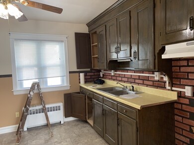 00 Bush St unit 2 East, Fall River, MA 02724 - photo 2