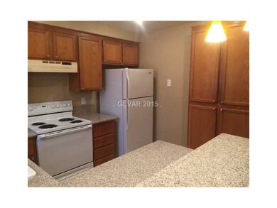 Property Photo.