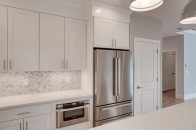 115 Ogunquit Rd, North Andover, MA 01845 - photo 6