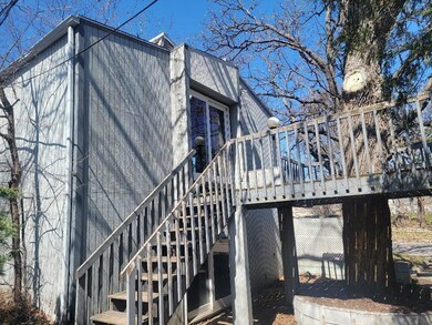 332 5th Ave NE, Saint Cloud, MN 56304 - photo 6