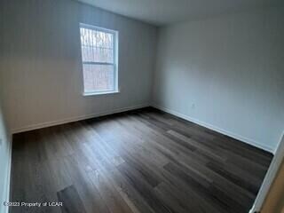 12 Olivia Way, Mountain Top, PA 18707 - photo 3