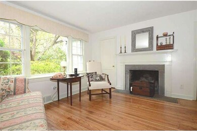 317 Hilldale Rd, Villanova, PA 19085 - photo 3