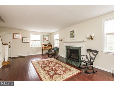 1420 W Wynnewood Rd, Ardmore, PA 19003 - photo 5