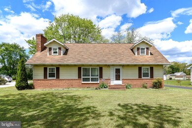 29097 Timmons St, Dagsboro, DE 19939 - photo 2