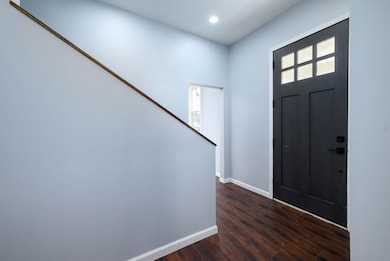 168 E Main St, Jackson, OH 45640 - photo 7