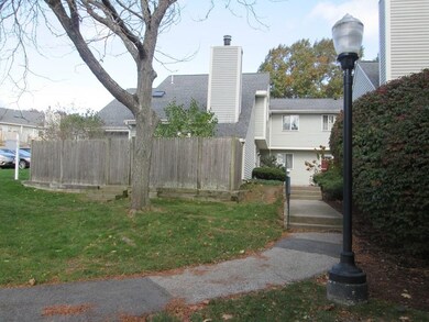 195 Lake St unit 14, East Weymouth, MA 02189 - photo 5