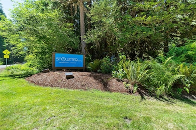 10500 Mt Baker Hwy unit 1006, Deming, WA 98244 - photo 3