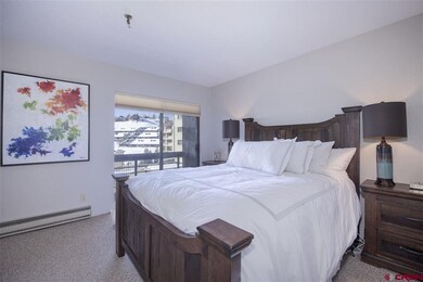 12 Snowmass Rd unit Axtel 414, Crested Butte, CO 81225 - photo 6