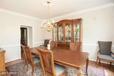 7917 Bressingham Dr, Fairfax Station, VA 22039 - photo 7