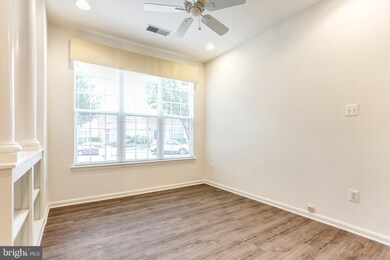 10722 Symphony Way, Columbia, MD 21044 - photo 7