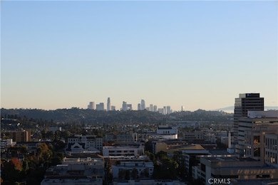 Monterey Island unit 1603, Glendale, CA 91206 - photo 2