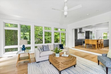 24 Forest Ave, Cohasset, MA 02025 - photo 6