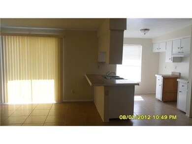 2112 Diciembre Dr, El Paso, TX 79935 - photo 4
