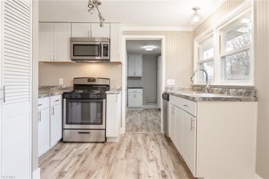 632 Irving Park Blvd, Sheffield Lake, OH 44054 - photo 7