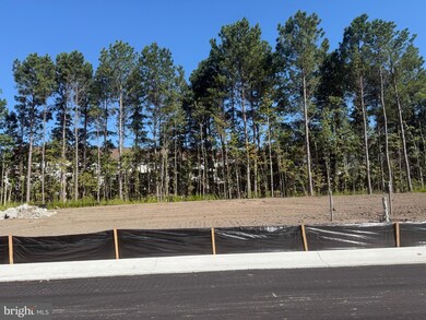 36022 Jackson St, Ocean View, DE 19970 - photo 6