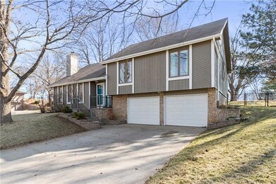 6015 Alden St, Shawnee, KS 66216 - photo 3
