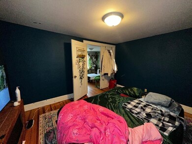 18 Chestnut St, Chicopee, MA 01013 - photo 7