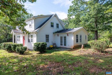 2514 Taylors Gap Rd, North Garden, VA 22959 - photo 4