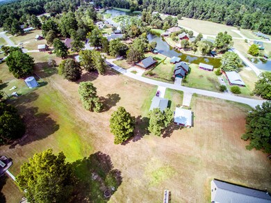 39 Hunters Creek Dr, Huntsville, TX 77340 - photo 5