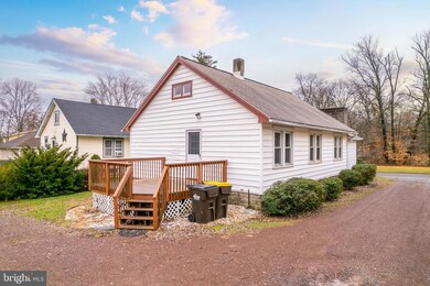 2970 E Walnut St, Colmar, PA 18915 - photo 3