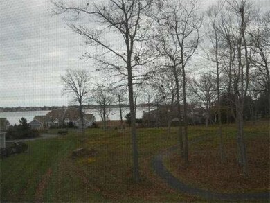 43 Hidden Bay Dr, South Dartmouth, MA 02748 - photo 4