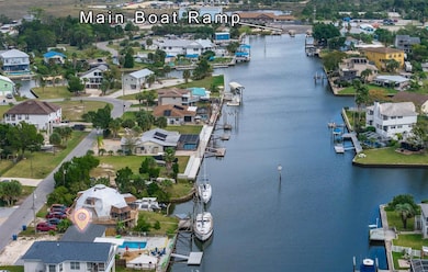 4984 Cedarbrook Ln, Hernando Beach, FL 34607 - photo 7