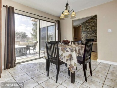 14514 Falling Leaf Ct, Gaithersburg, MD 20878 - photo 4