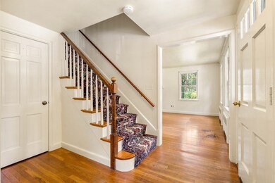 25 Pennymeadow Rd, Sudbury, MA 01776 - photo 7