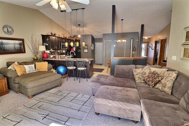 3627 Thornhill Cir E, Lafayette, IN 47909 - photo 6