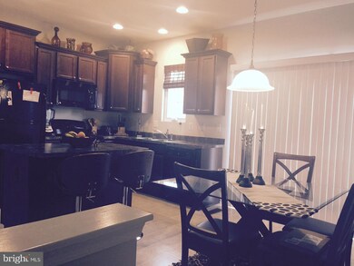 11805 Tower Hamlets Place, Waldorf, MD 20602 - photo 3