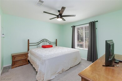 668 Tiarella Ln, Henderson, NV 89015 - photo 6