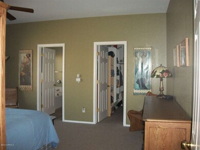 Debbie Steffanci 623-882-6908