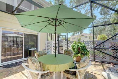 37 Danbury Ct unit D, Royal Palm Beach, FL 33411 - photo 7