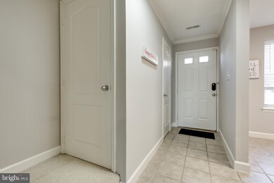 3822 Chesterwood Dr, Silver Spring, MD 20906 - photo 5