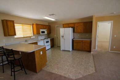 KITCHEN2