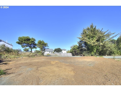 0 Grange Rd unit 24195095, Gold Beach, OR 97444 - photo 7